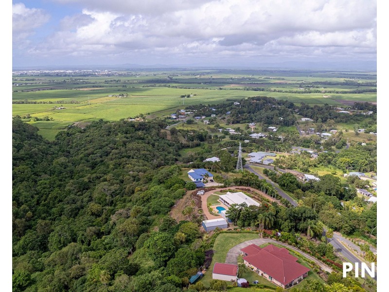 30 Sunset Drive, Erakala QLD 4740