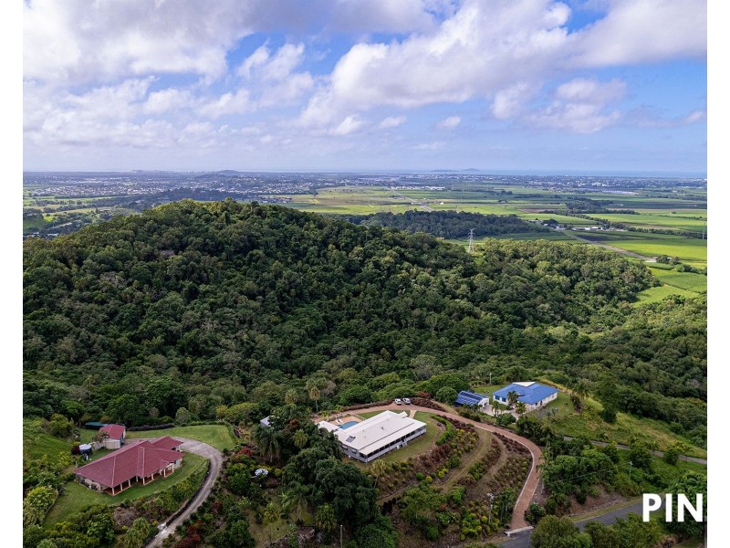 30 Sunset Drive, Erakala QLD 4740