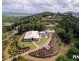 30 Sunset Drive, Erakala QLD 4740