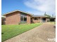 10 Rhonda Court, Andergrove QLD 4740