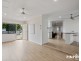10 Rhonda Court, Andergrove QLD 4740