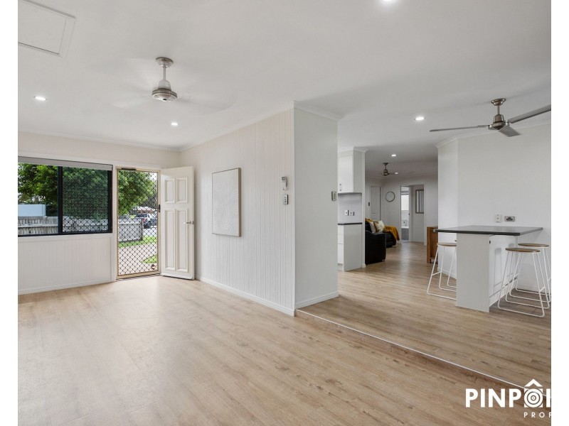 10 Rhonda Court, Andergrove QLD 4740