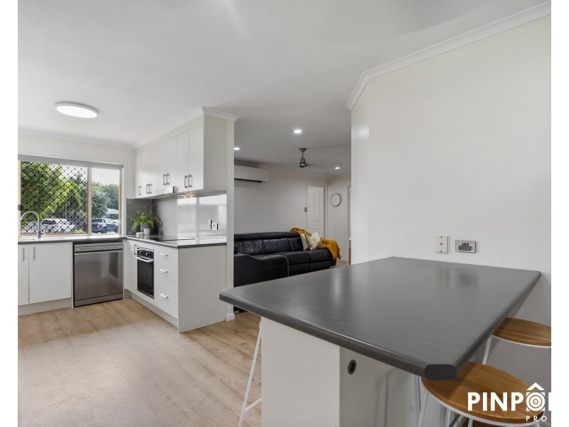 10 Rhonda Court, Andergrove QLD 4740
