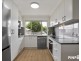 10 Rhonda Court, Andergrove QLD 4740