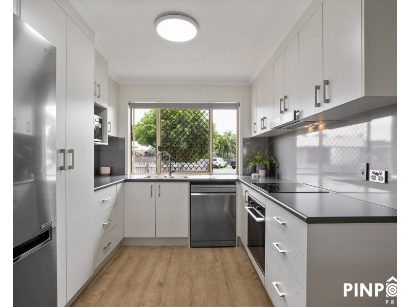 10 Rhonda Court, Andergrove QLD 4740