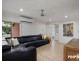 10 Rhonda Court, Andergrove QLD 4740
