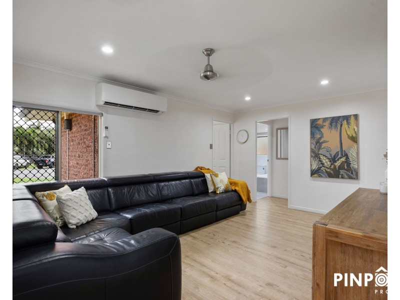 10 Rhonda Court, Andergrove QLD 4740