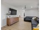 10 Rhonda Court, Andergrove QLD 4740