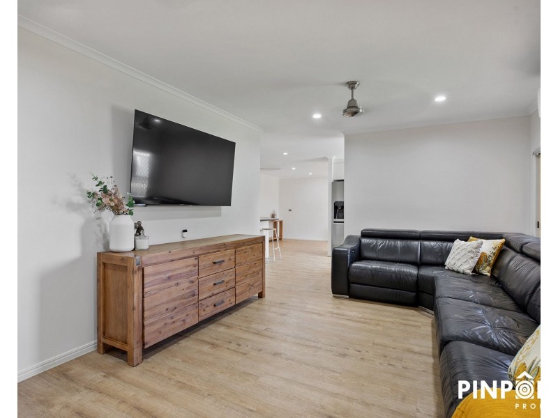 10 Rhonda Court, Andergrove QLD 4740