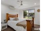 10 Rhonda Court, Andergrove QLD 4740