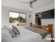 10 Rhonda Court, Andergrove QLD 4740