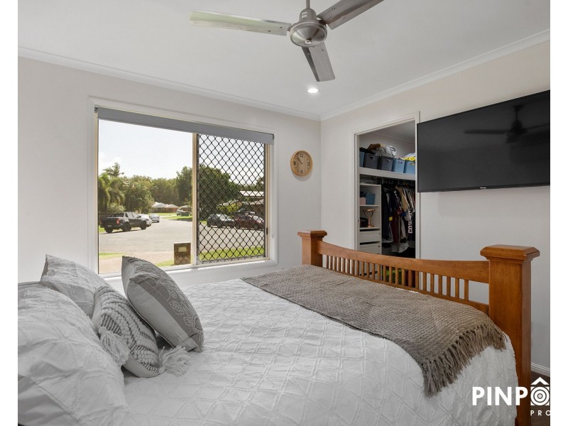 10 Rhonda Court, Andergrove QLD 4740