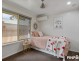 10 Rhonda Court, Andergrove QLD 4740
