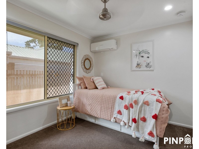 10 Rhonda Court, Andergrove QLD 4740