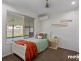 10 Rhonda Court, Andergrove QLD 4740