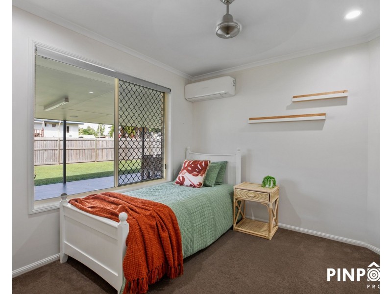 10 Rhonda Court, Andergrove QLD 4740