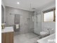 10 Rhonda Court, Andergrove QLD 4740