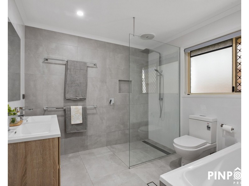 10 Rhonda Court, Andergrove QLD 4740