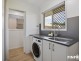 10 Rhonda Court, Andergrove QLD 4740