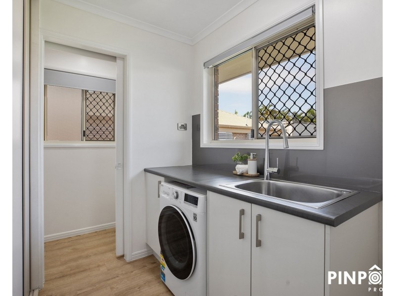 10 Rhonda Court, Andergrove QLD 4740