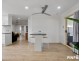 10 Rhonda Court, Andergrove QLD 4740