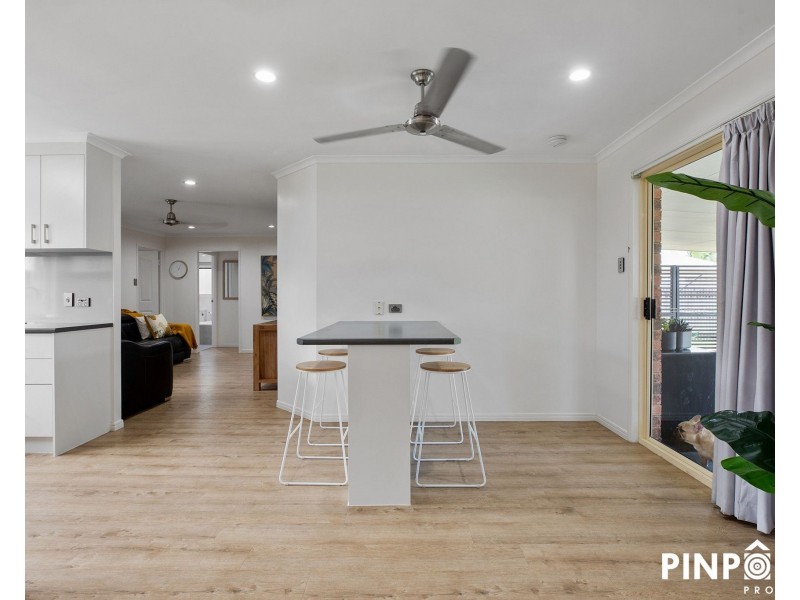 10 Rhonda Court, Andergrove QLD 4740