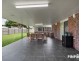 10 Rhonda Court, Andergrove QLD 4740