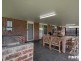 10 Rhonda Court, Andergrove QLD 4740
