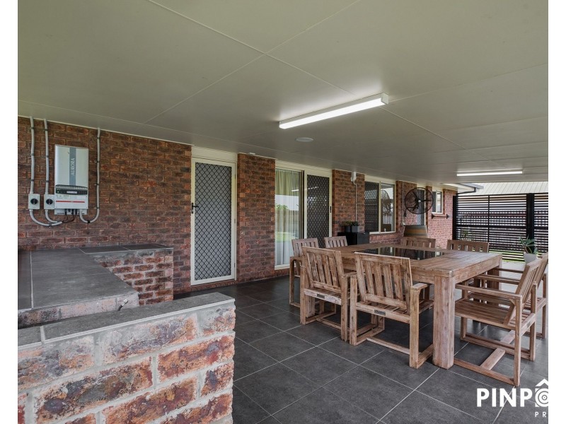 10 Rhonda Court, Andergrove QLD 4740