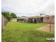 10 Rhonda Court, Andergrove QLD 4740