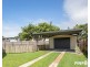 10 Rhonda Court, Andergrove QLD 4740
