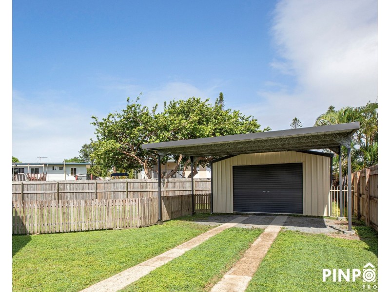 10 Rhonda Court, Andergrove QLD 4740