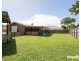 10 Rhonda Court, Andergrove QLD 4740
