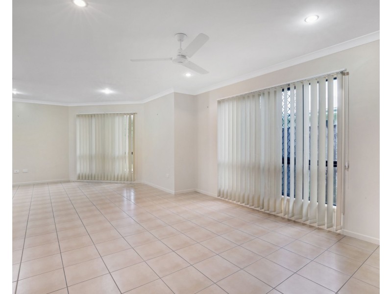 7 Magellan Drive, Andergrove QLD 4740