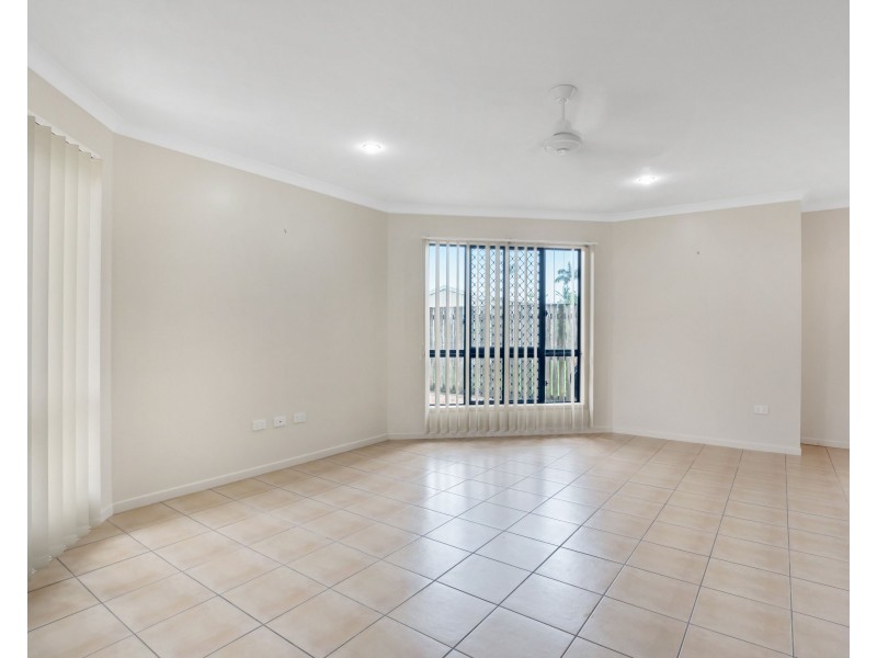 7 Magellan Drive, Andergrove QLD 4740