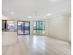 7 Magellan Drive, Andergrove QLD 4740