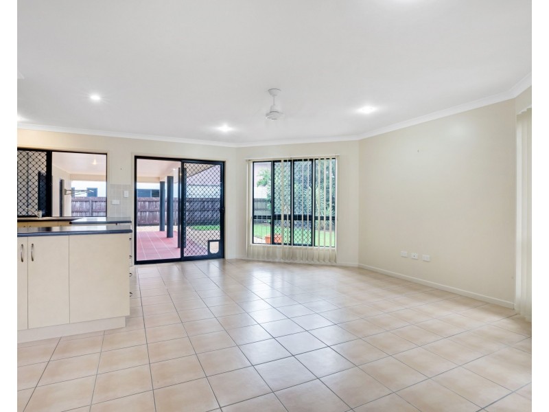 7 Magellan Drive, Andergrove QLD 4740