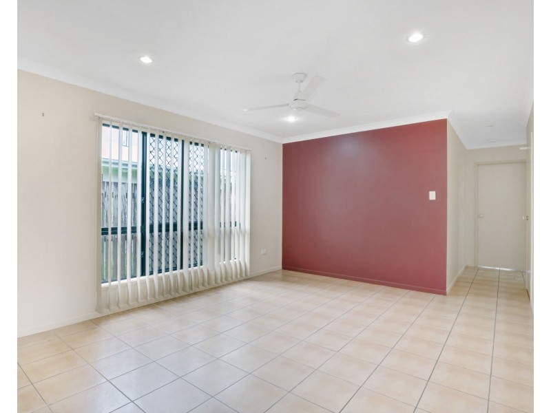7 Magellan Drive, Andergrove QLD 4740