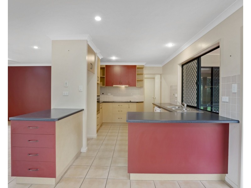 7 Magellan Drive, Andergrove QLD 4740