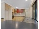 7 Magellan Drive, Andergrove QLD 4740