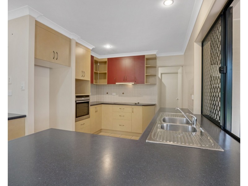 7 Magellan Drive, Andergrove QLD 4740