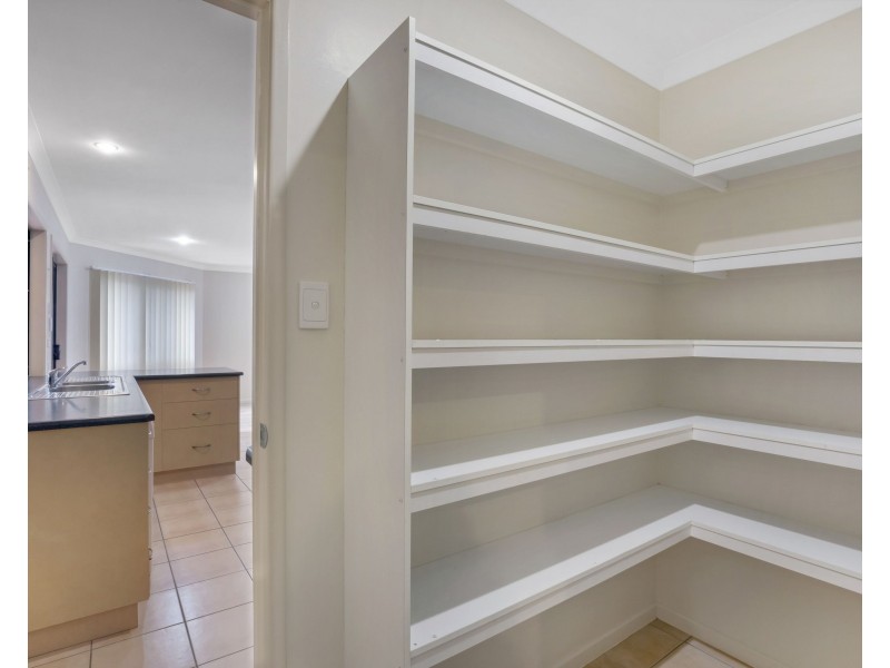 7 Magellan Drive, Andergrove QLD 4740