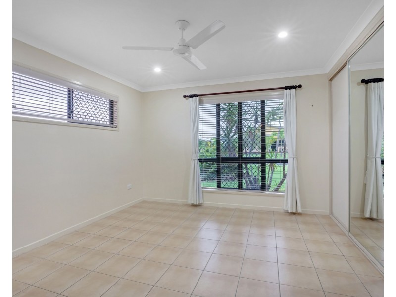 7 Magellan Drive, Andergrove QLD 4740