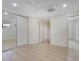 7 Magellan Drive, Andergrove QLD 4740
