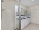 7 Magellan Drive, Andergrove QLD 4740