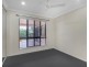 7 Magellan Drive, Andergrove QLD 4740