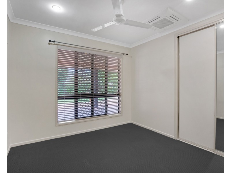 7 Magellan Drive, Andergrove QLD 4740