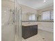 7 Magellan Drive, Andergrove QLD 4740