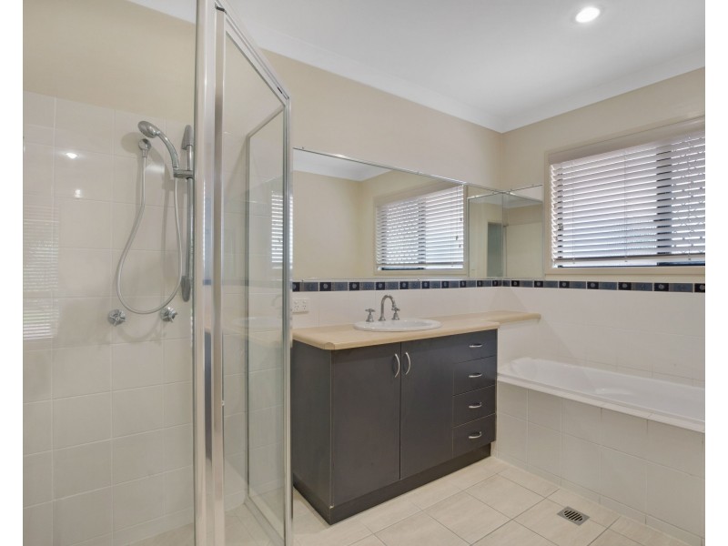 7 Magellan Drive, Andergrove QLD 4740