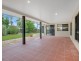 7 Magellan Drive, Andergrove QLD 4740